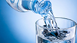 Traitement de l'eau à Saulieu : Osmoseur, Suppresseur, Pompe doseuse, Filtre, Adoucisseur